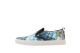 GUCCI GG Supreme Canvas Slip On (546152-KU2E0-8471) bunt 1