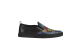 GUCCI GG Supreme Slip On (610080-H2010-1101) bunt 2