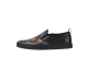 GUCCI GG Supreme Slip On (610080-H2010-1101) bunt 1