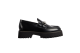 Gucci loafer Horsebit (764211-DS800-1000) schwarz 2