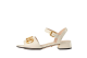 GUCCI Horsebit Sandals (655413-BKO00-9022) beige 1