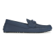 GUCCI Interlocking G Driver Washed Indigo (692379-1XH00-4246) blau 4