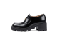 Gucci Interlocking G Loafers All (750598-AACAT-1000) schwarz 1