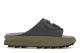 GUCCI Interlocking G Slide Dark Khaki (692380-JF000-1126) grau 3