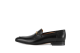 GUCCI Jakarta Loafer (669816-1W600-1000) schwarz 1
