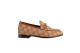 GUCCI Jordaan (431467 KY980 8378) beige 1