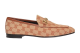 GUCCI Jordaan (431467 KY980 8378) beige 2