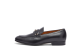 GUCCI Loafer Leather (738468-AABUV-1000) schwarz 2