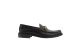 GUCCI Loafer Horsebit (723562-U7J00-1000) schwarz 2