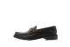GUCCI Loafer Horsebit (723562-U7J00-1000) schwarz 1