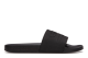 GUCCI Logo Rubber Slide (522887-JCZ00-1031) schwarz 3