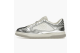 GUCCI Mac80 Trainer Silver womens (750834AACA98141) silber 1