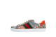 GUCCI Ace x Huey Dewey Louie Print Disney (647950-2M110-8960) bunt 1