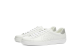 GUCCI Ace Interlocking G (599147-AYO70-9094) weiss 4