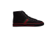 GUCCI Off The Grid High Top Gg (628717-H9H80-1074) schwarz 4