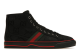 GUCCI Off The Grid High Top Gg (628717-H9H80-1074) schwarz 3