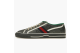 GUCCI Tennis 1977 Off the Grid Low Grey (628709-H9H70-1161) bunt 2