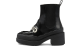 Gucci Ornella Leather (753334-AACEY-1090) schwarz 1