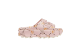 Gucci x Pikarar Sandal (737926-JAAC6-6810) pink 2