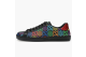 GUCCI Ace GG Supreme Low (610085-H2020-1110) bunt 2