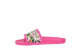 GUCCI Pursuit Pool Floral (551440-9ZI40-9095) pink 1
