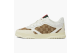 GUCCI Re Web GG (787476-AADHW-9573) bunt 1