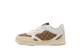 GUCCI Re Web GG (787476-AADHW-9573) bunt 3