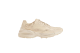 GUCCI Rhyton (498916-A9L00-9522) beige 3