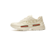 GUCCI Rhyton Vintage Logo (500877-DRW00-9522) beige 1