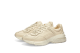 GUCCI Rhyton (498916-A9L00-9522) beige 4