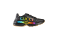 GUCCI Rhyton Iridescent Logo (552851-DRW00-1000) schwarz 4