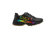 GUCCI Rhyton Iridescent Logo (553608-DRW00-1000) schwarz 3