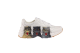 GUCCI Rhyton Tigers (576050-DRW00-9014) weiss 4