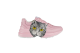 GUCCI Rhyton Mystic Cat womens (_583337 DRW00 5823) pink 2