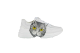 GUCCI Rhyton Mystic Cat (583337-DRW00-9014) weiss 3