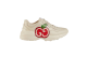 GUCCI Rhyton Apple womens (609343-DRW00-9522) beige 3
