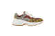 Gucci Rython Gg Multicolor (663681-2UZJ0-7064) bunt 4
