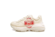 GUCCI Rhyton Disk (630607-DRW00-9522) beige 1