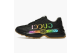 GUCCI Rhyton Iridescent Logo (553608-DRW00-1000) schwarz 2