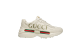 Gucci Rhyton Vintage Logo (_528892 DRW00 9522) weiss 3