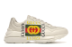 GUCCI Rhyton Logo (500878-DRW00-9522) beige 3