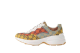 GUCCI Rython Gg (663659-2UZJ0-7064) bunt 1