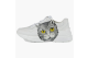 GUCCI Rhyton Mystic Cat (583337-DRW00-9014) weiss 2
