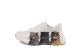 GUCCI Rhyton Tigers (576050-DRW00-9014) weiss 1