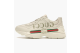 Gucci Rhyton Vintage Logo (_528892 DRW00 9522) weiss 2