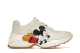 GUCCI Rhyton x Disney (602049-DRW00-9522) beige 4