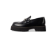Gucci loafer Horsebit (764211-DS800-1000) schwarz 1