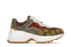 Gucci Rython Gg Multicolor (663681-2UZJ0-7064) bunt 3