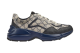 GUCCI Rython Grey Navy GG (692909 UIQ20 1060) bunt 2
