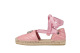 GUCCI Sandals (628148-BTMO0-5815) pink 2